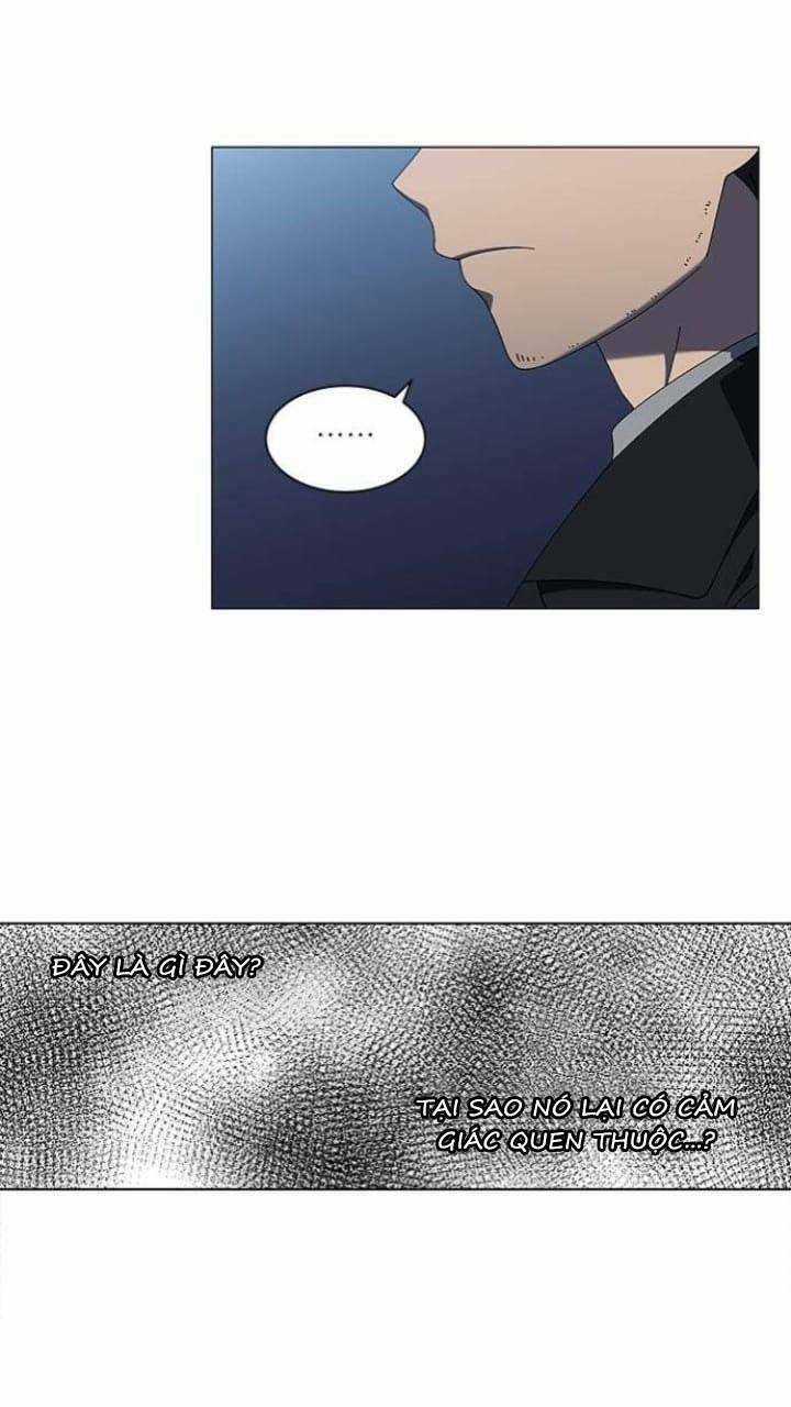 Nó Là Của Tôi Chapter 110 trang 29