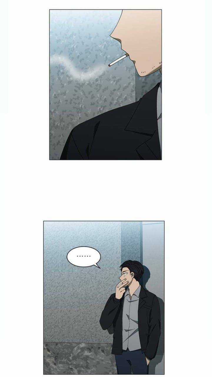 Nó Là Của Tôi Chapter 110 trang 3