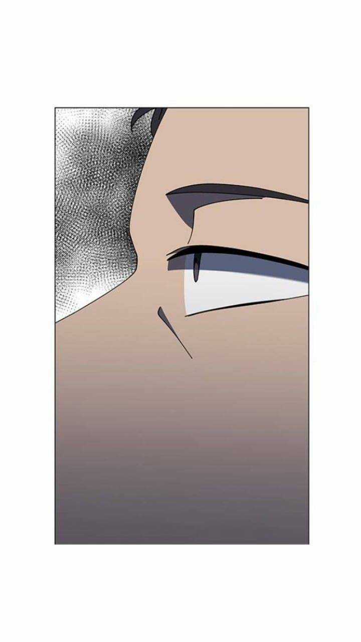 Nó Là Của Tôi Chapter 110 trang 30