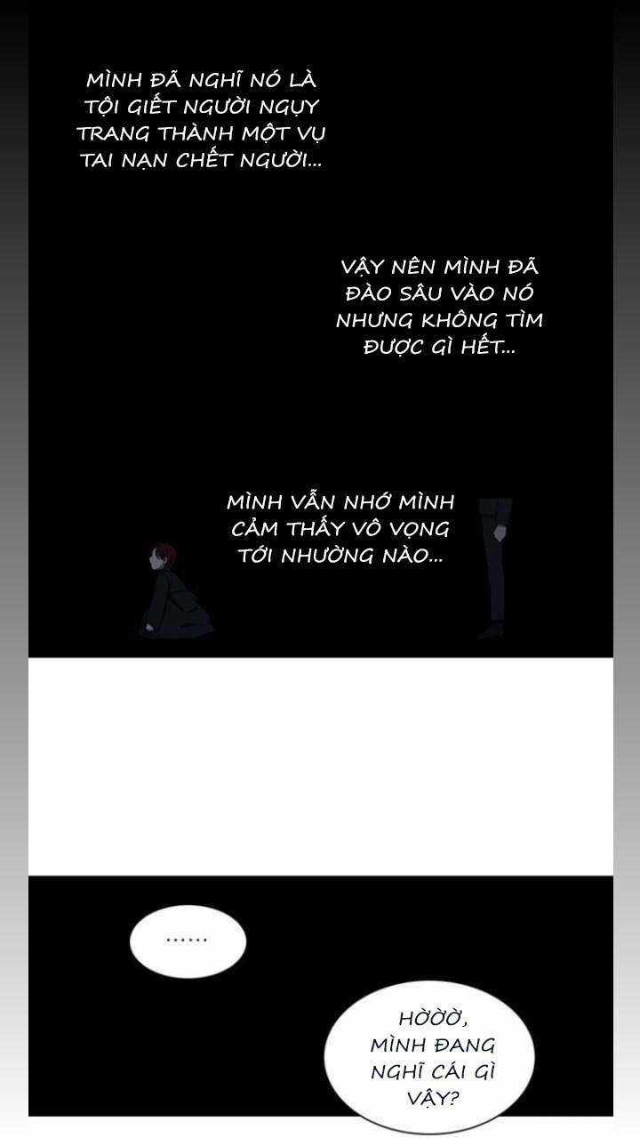 Nó Là Của Tôi Chapter 110 trang 33