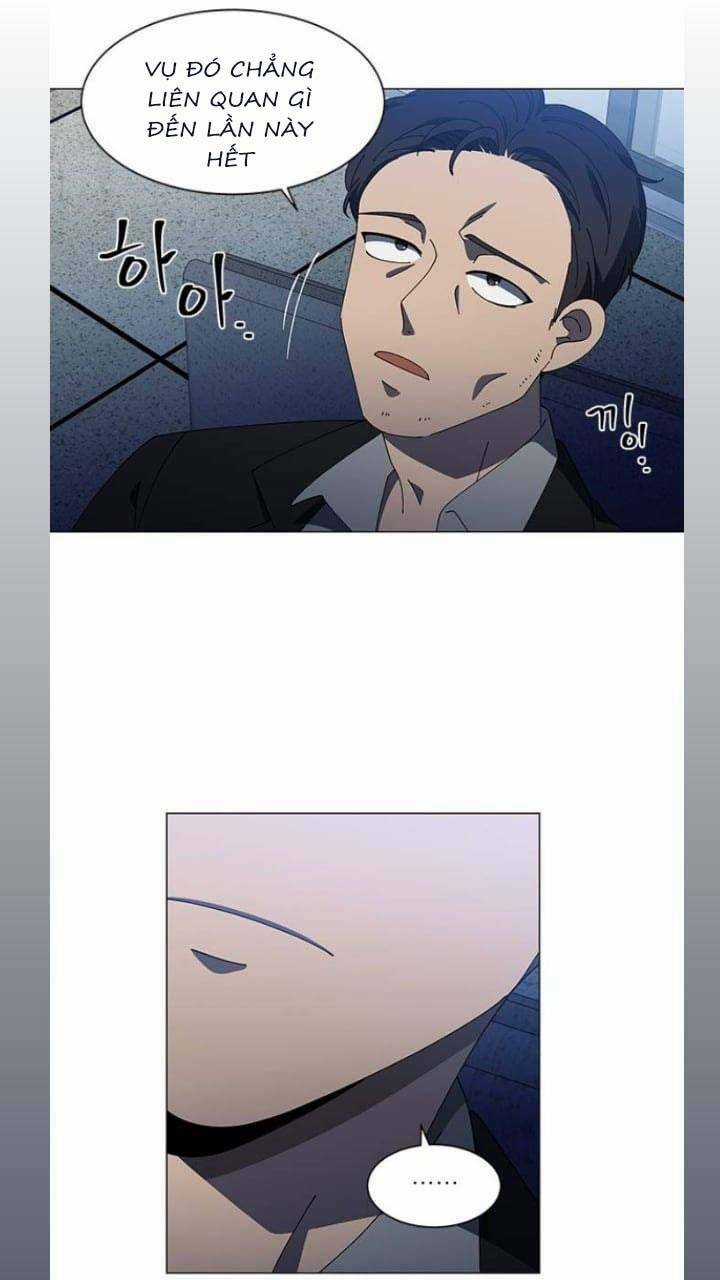 Nó Là Của Tôi Chapter 110 trang 34