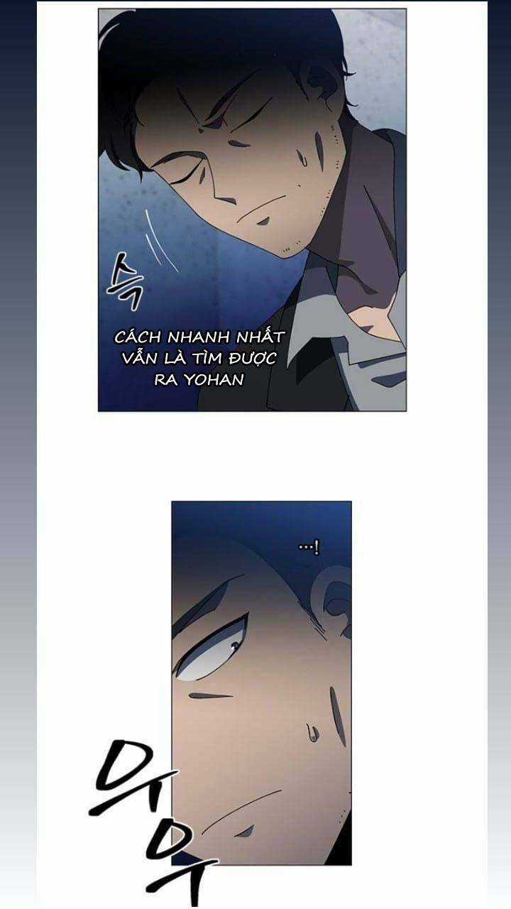 Nó Là Của Tôi Chapter 110 trang 35