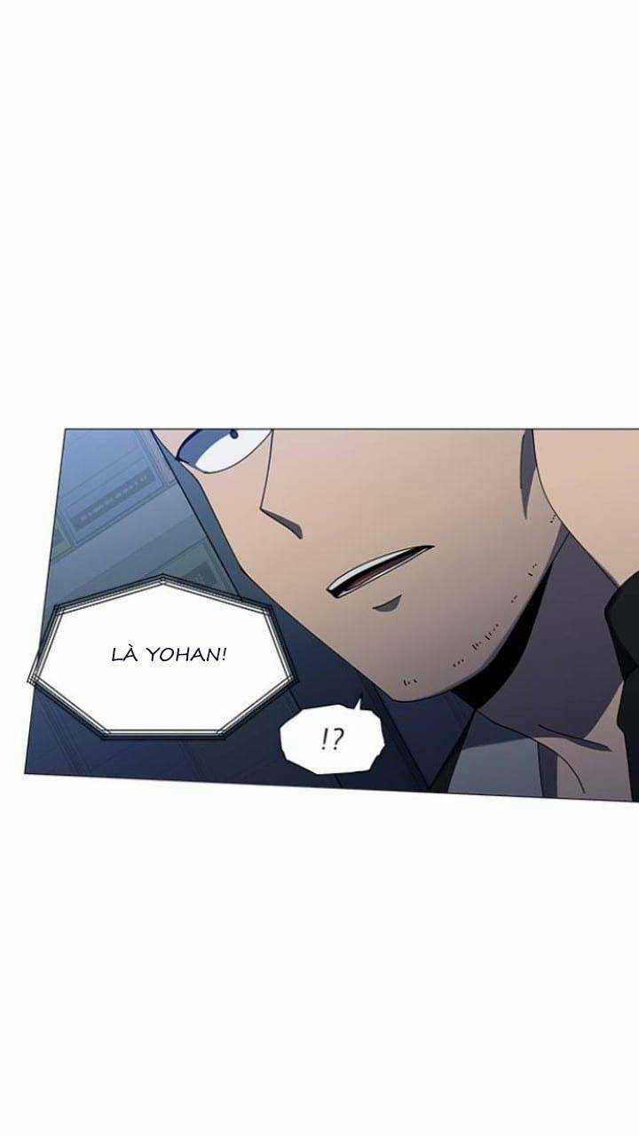 Nó Là Của Tôi Chapter 110 trang 37