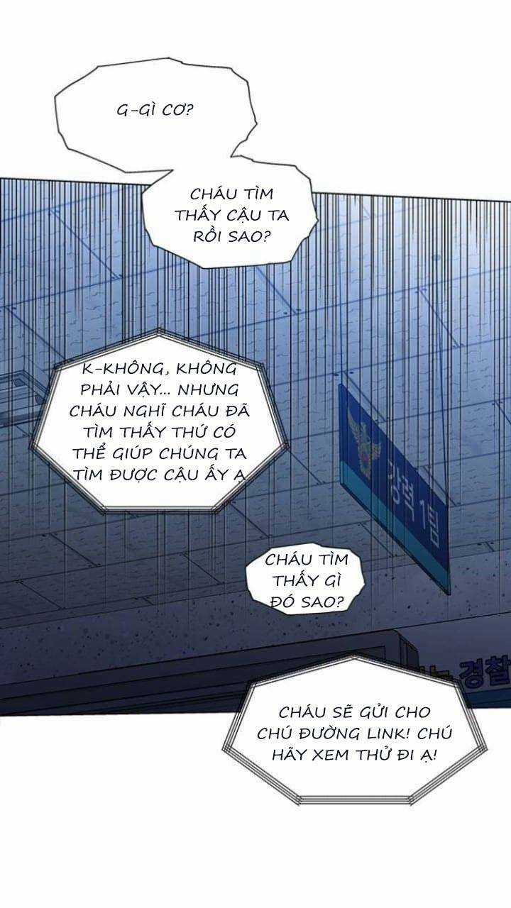 Nó Là Của Tôi Chapter 110 trang 38