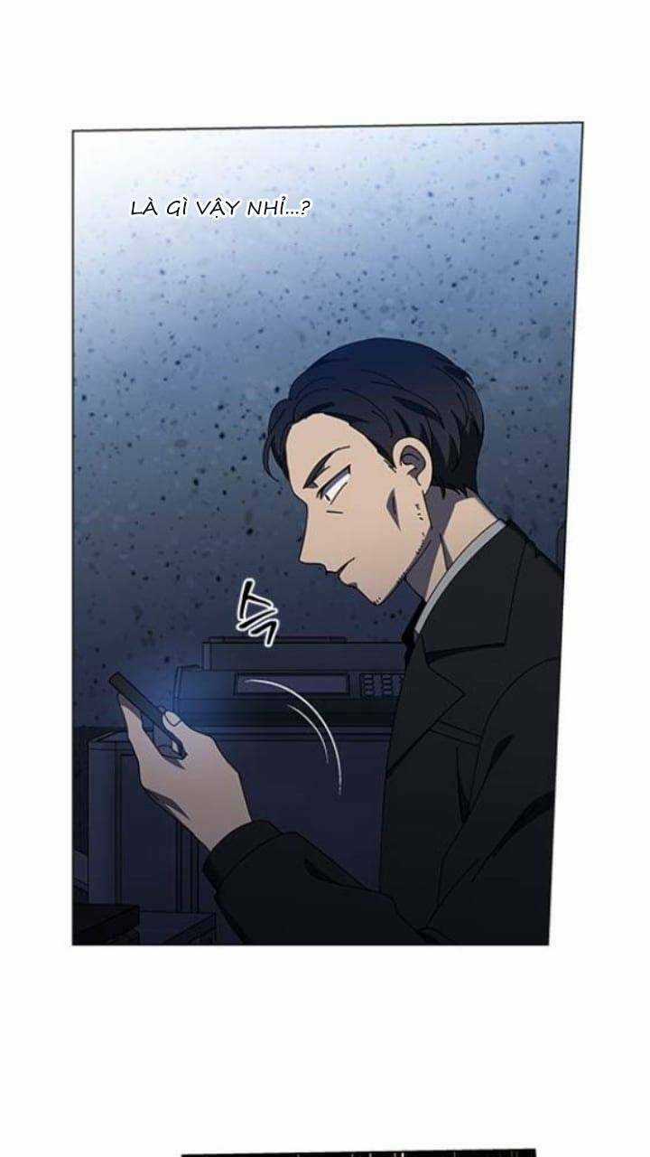 Nó Là Của Tôi Chapter 110 trang 39