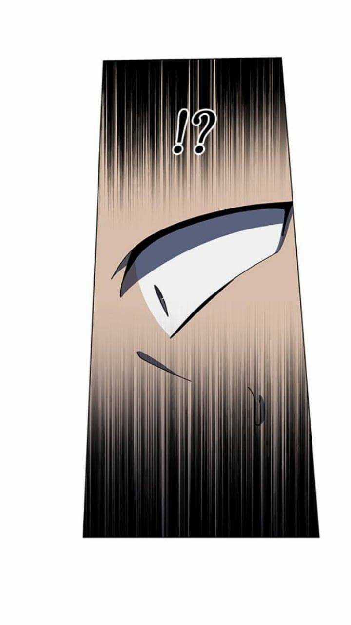 Nó Là Của Tôi Chapter 110 trang 40