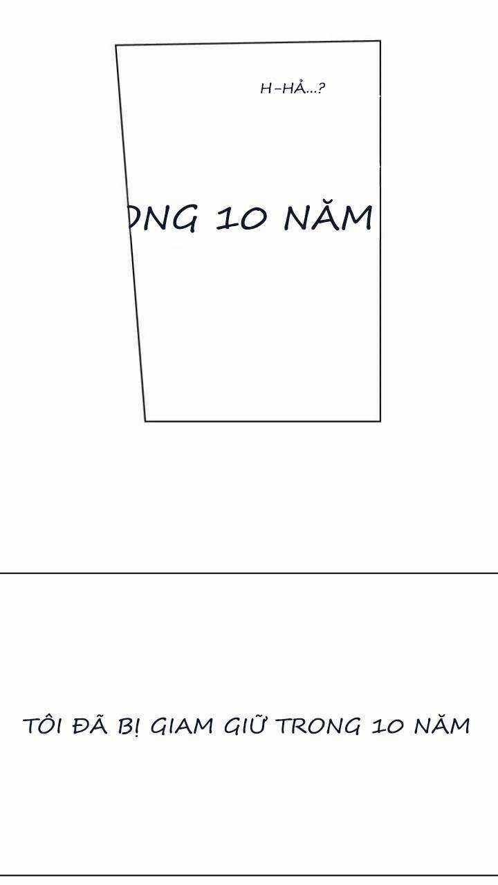 Nó Là Của Tôi Chapter 110 trang 41