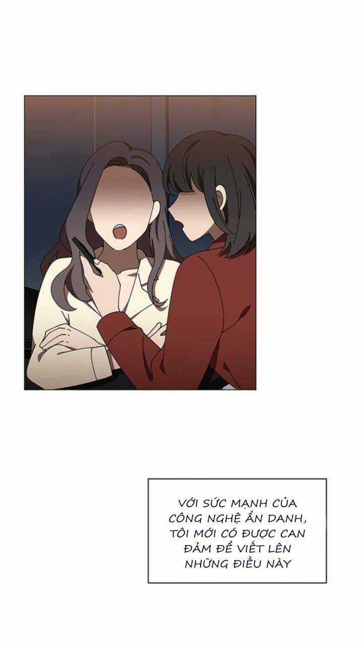 Nó Là Của Tôi Chapter 110 trang 43