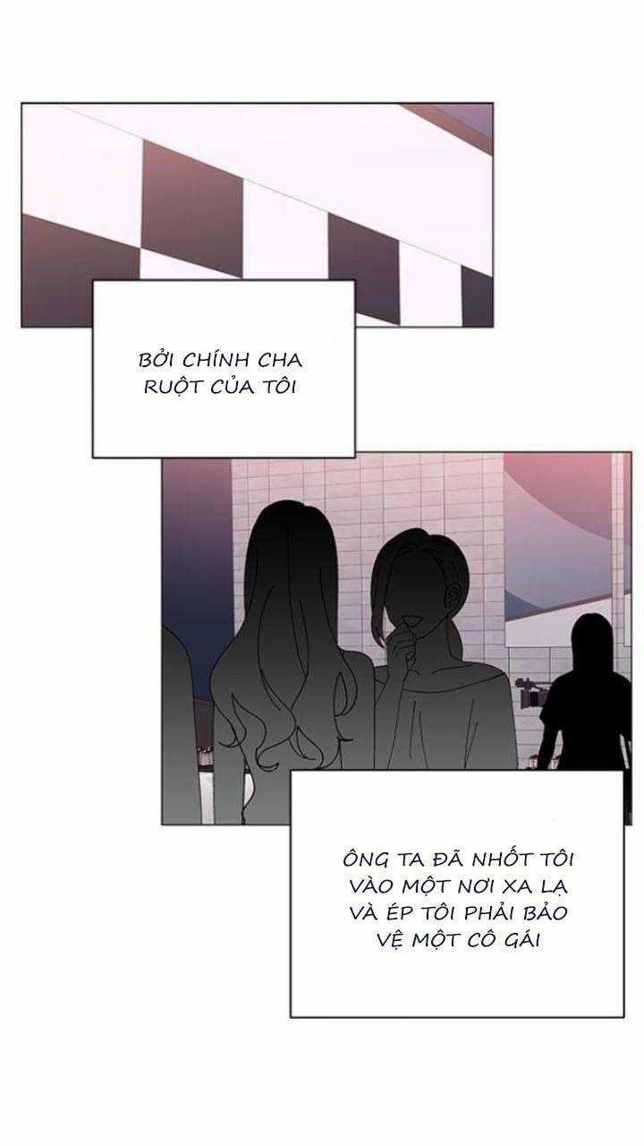 Nó Là Của Tôi Chapter 110 trang 46