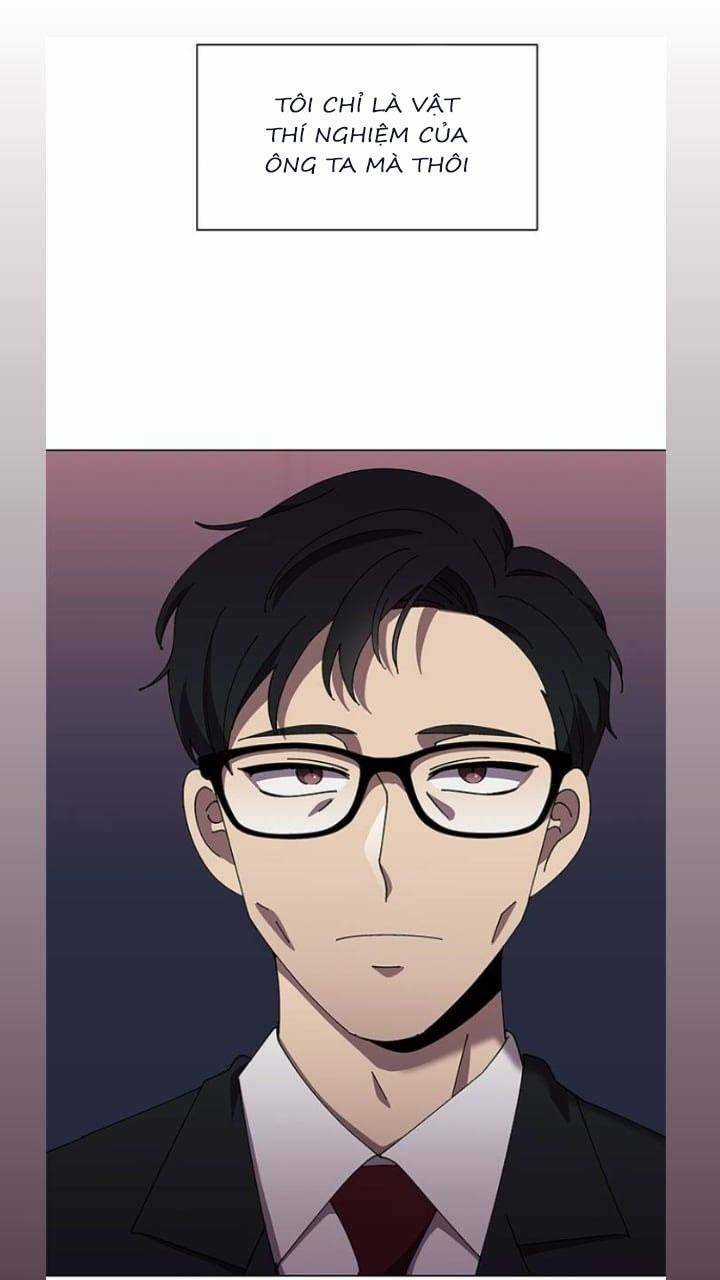 Nó Là Của Tôi Chapter 110 trang 49