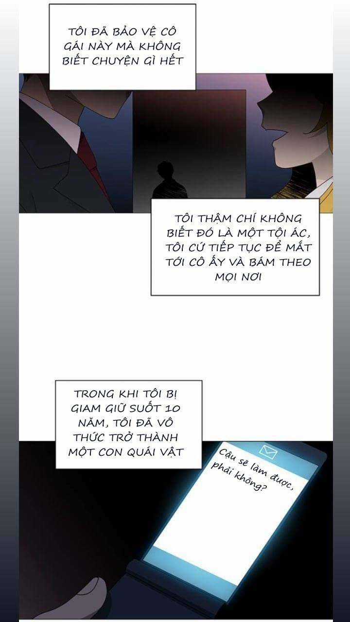 Nó Là Của Tôi Chapter 110 trang 50