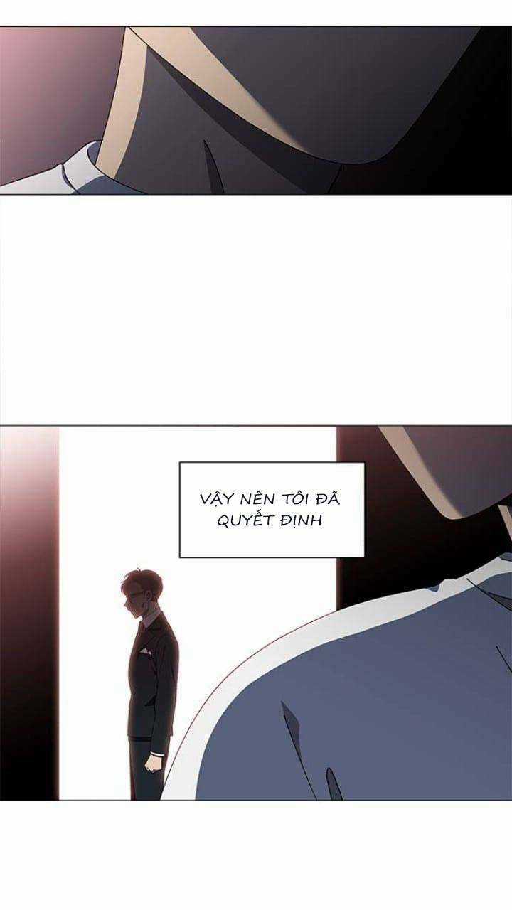 Nó Là Của Tôi Chapter 110 trang 51