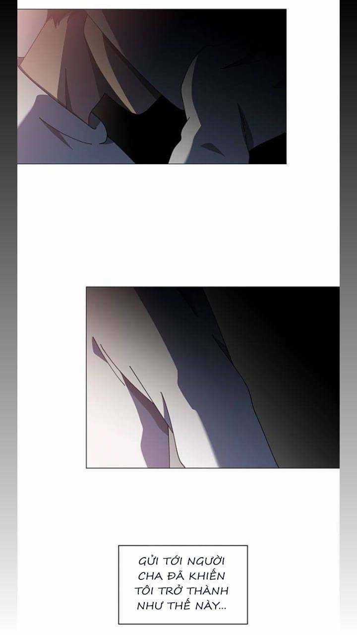 Nó Là Của Tôi Chapter 110 trang 52