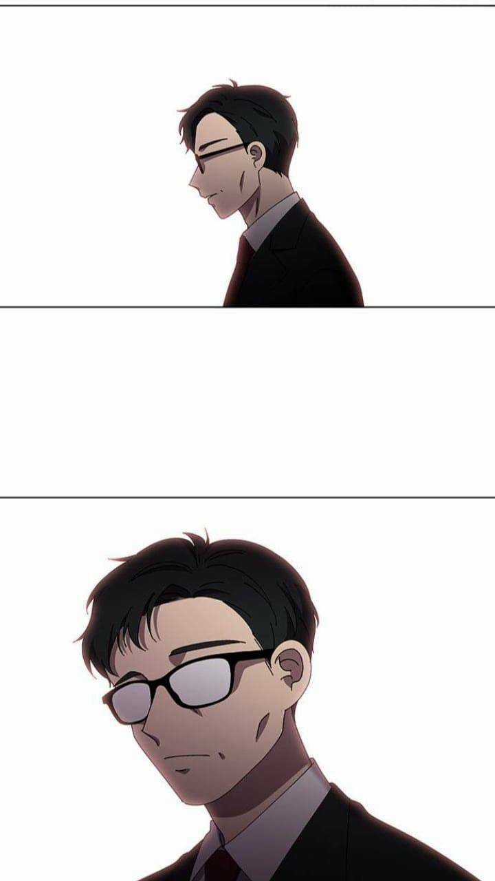 Nó Là Của Tôi Chapter 110 trang 53