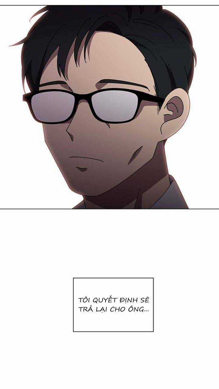 Nó Là Của Tôi Chapter 110 trang 54