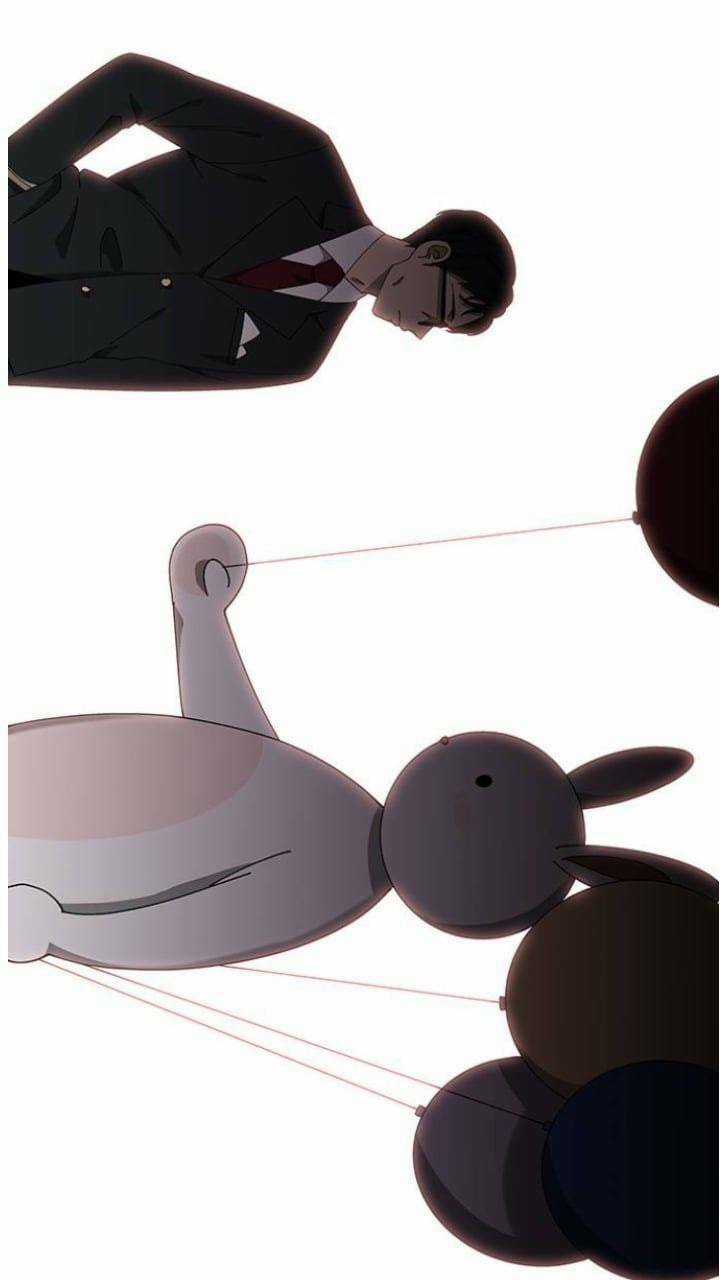 Nó Là Của Tôi Chapter 110 trang 55