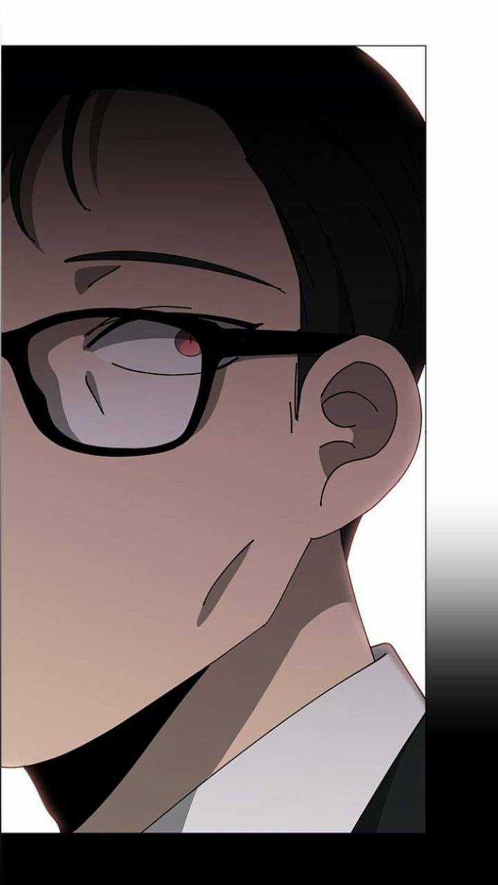 Nó Là Của Tôi Chapter 110 trang 56