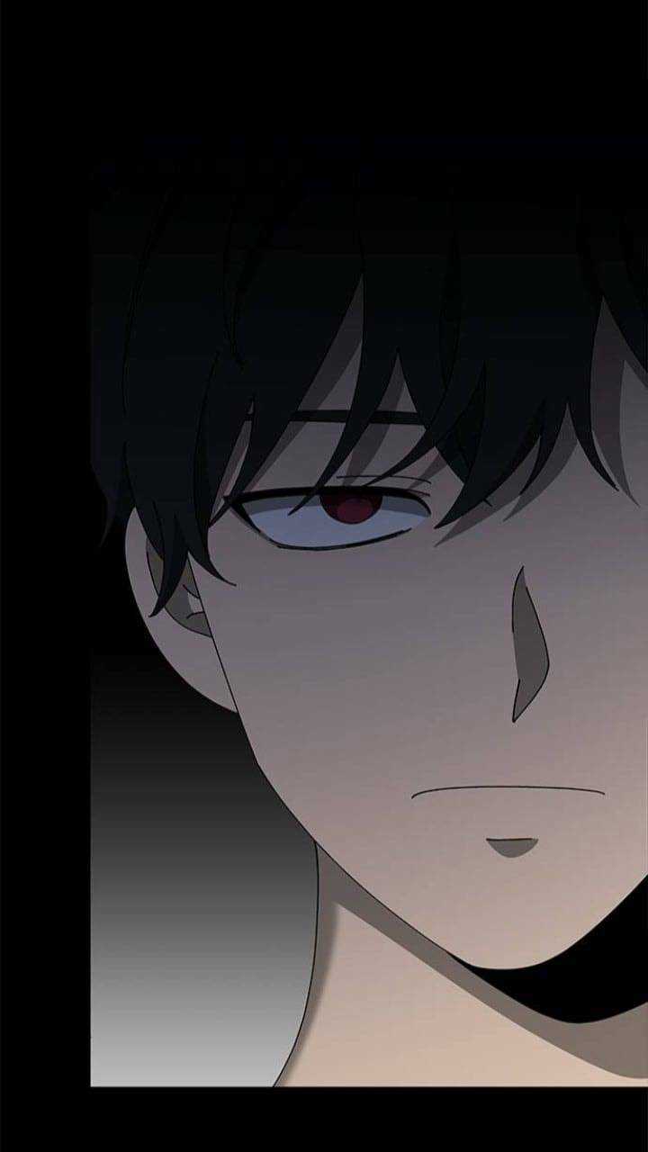 Nó Là Của Tôi Chapter 110 trang 57