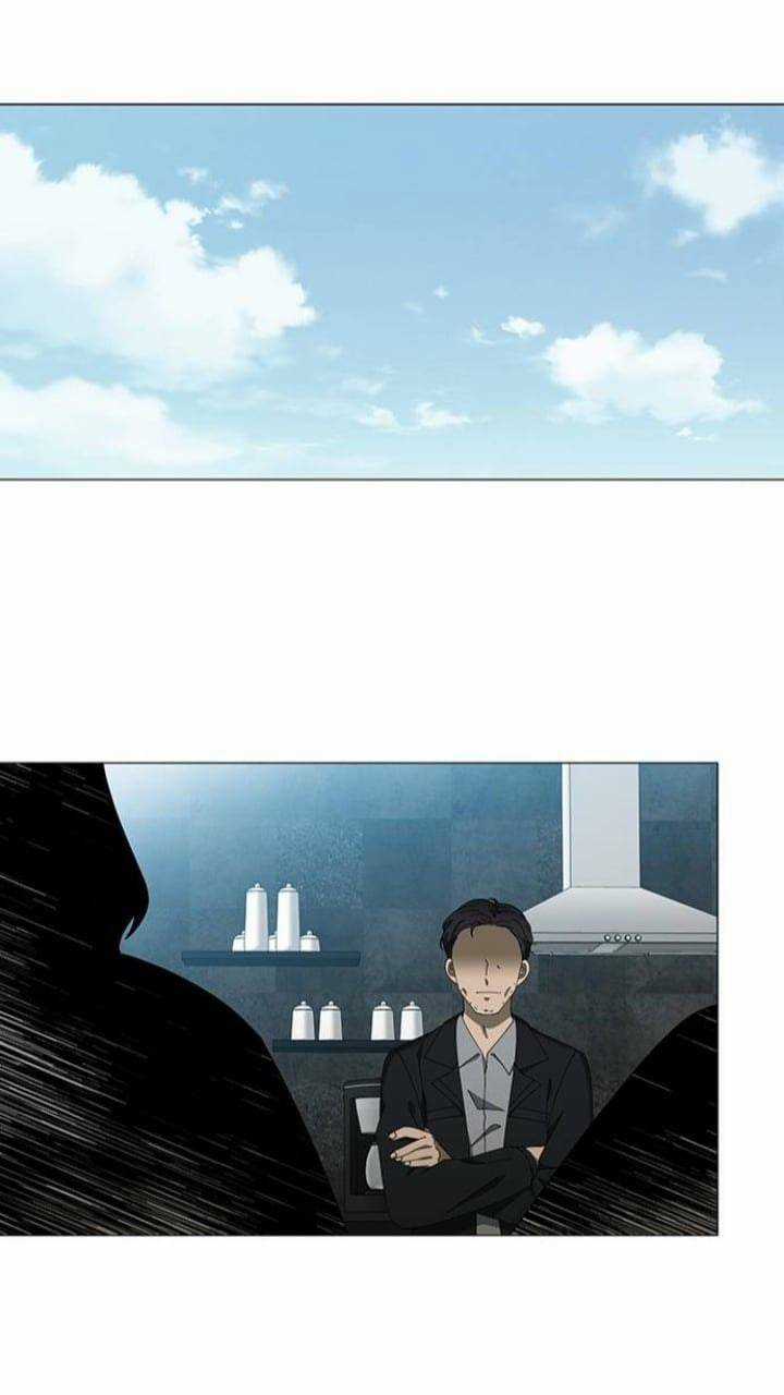 Nó Là Của Tôi Chapter 110 trang 9