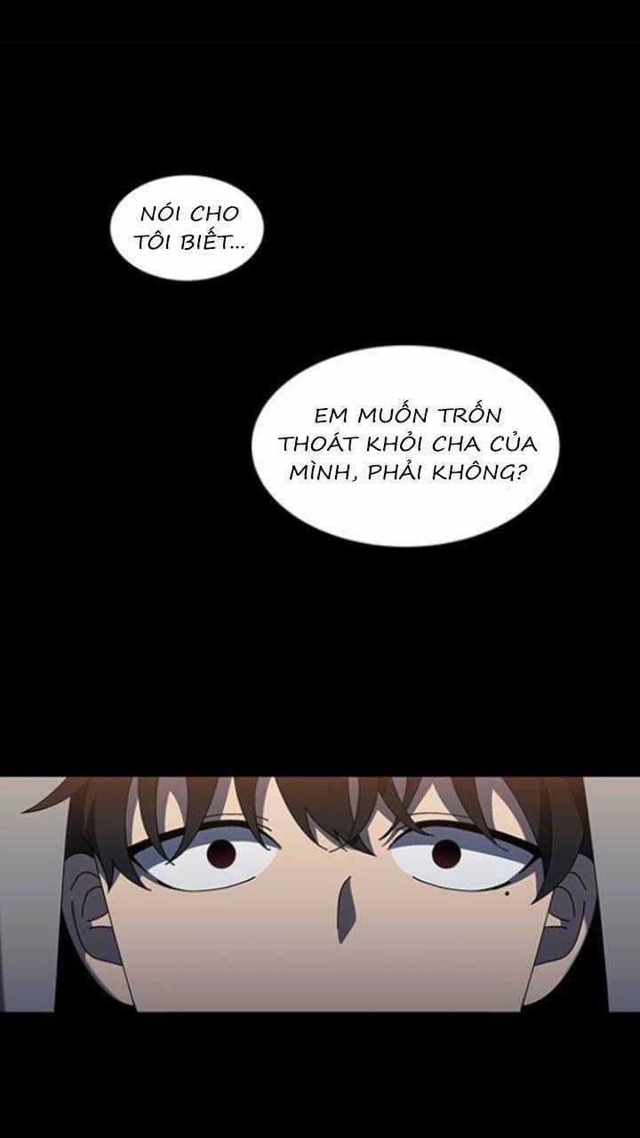 Nó Là Của Tôi Chapter 111 trang 10