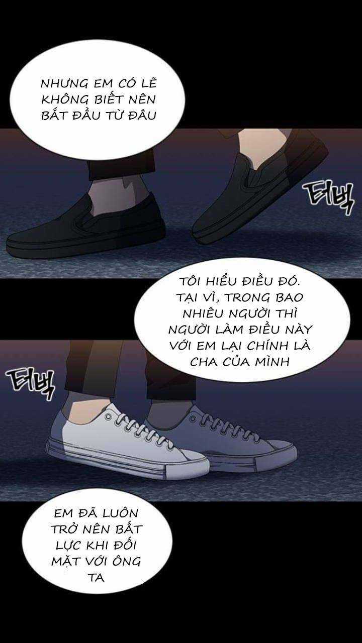 Nó Là Của Tôi Chapter 111 trang 11