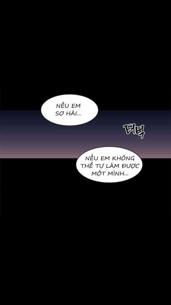 Nó Là Của Tôi Chapter 111 trang 12