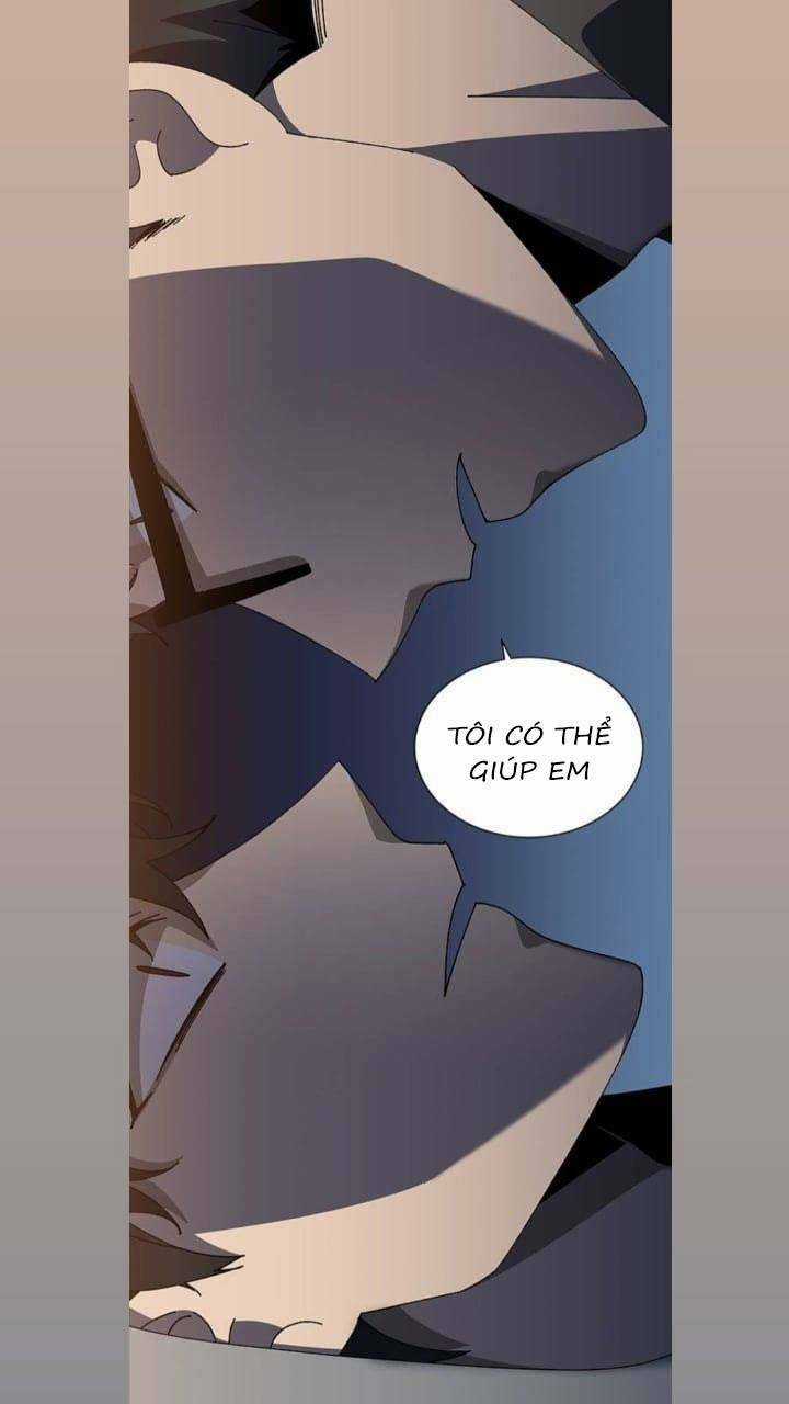 Nó Là Của Tôi Chapter 111 trang 13