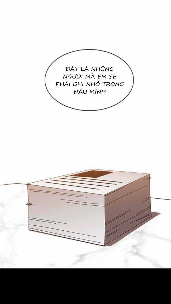 Nó Là Của Tôi Chapter 111 trang 18