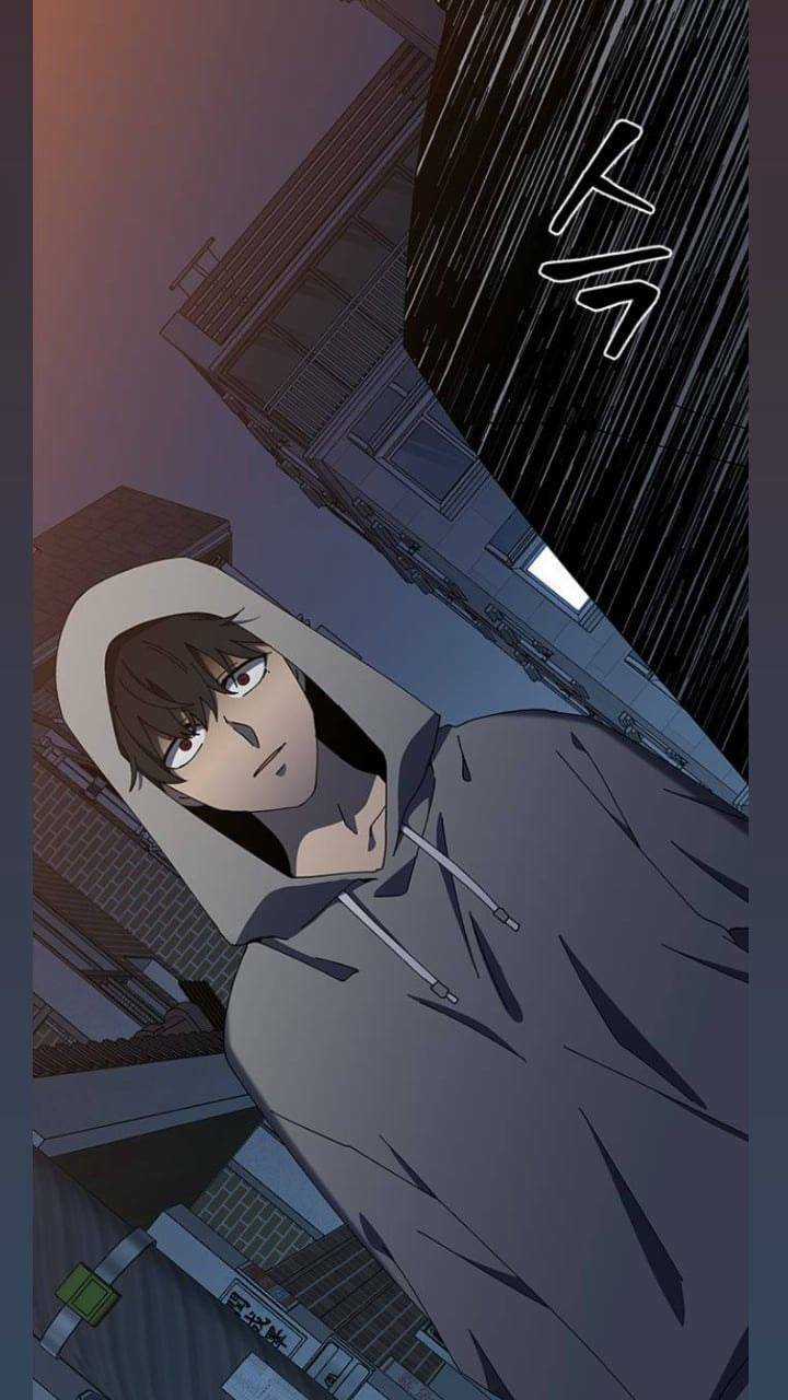 Nó Là Của Tôi Chapter 111 trang 2