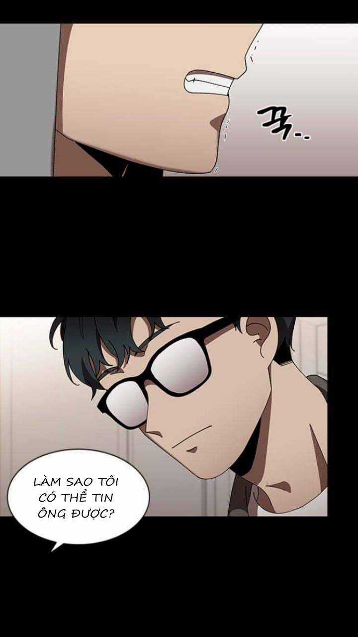 Nó Là Của Tôi Chapter 111 trang 20