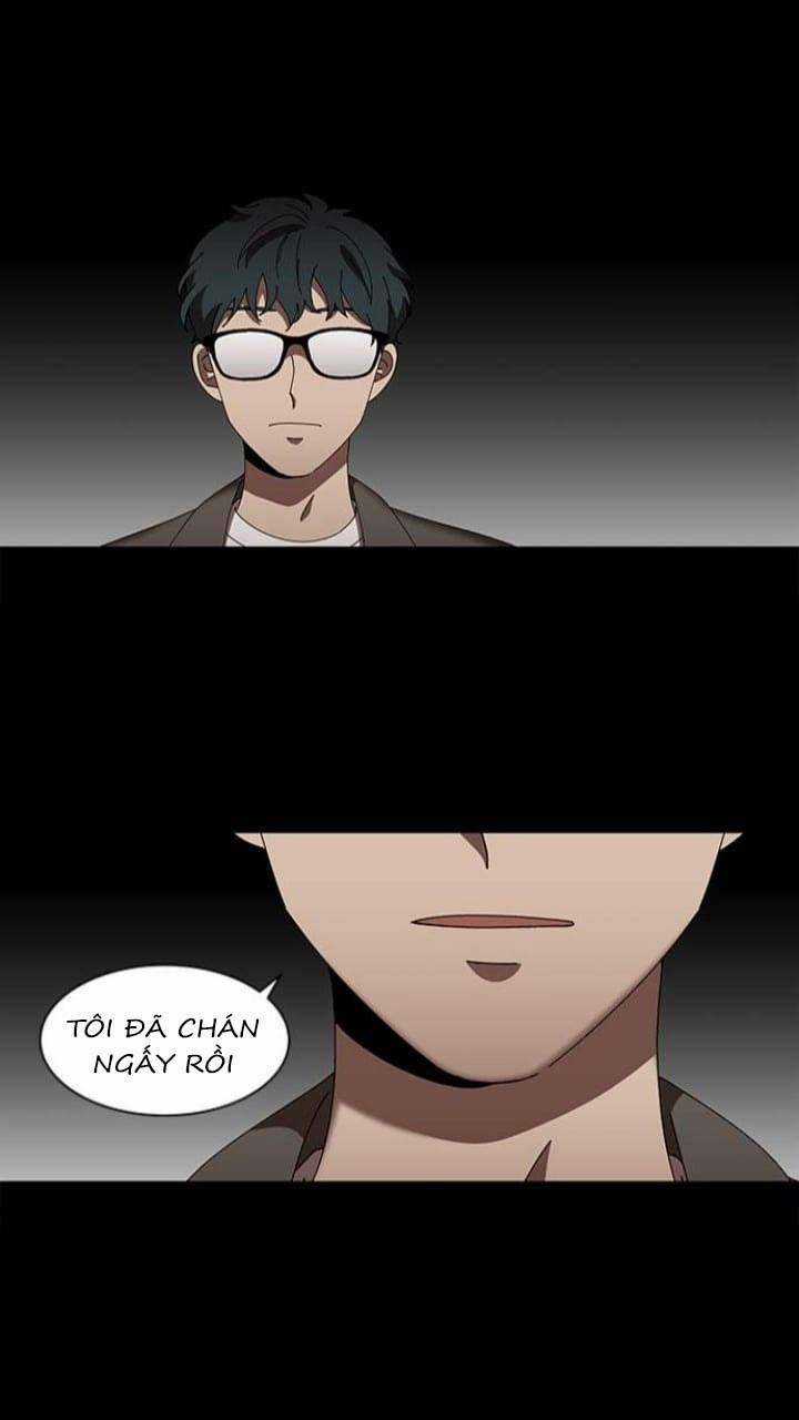 Nó Là Của Tôi Chapter 111 trang 22