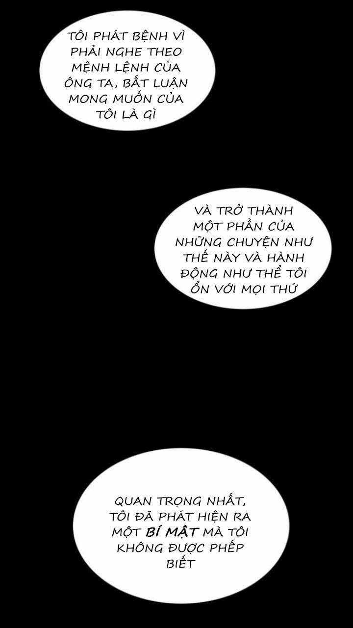 Nó Là Của Tôi Chapter 111 trang 23