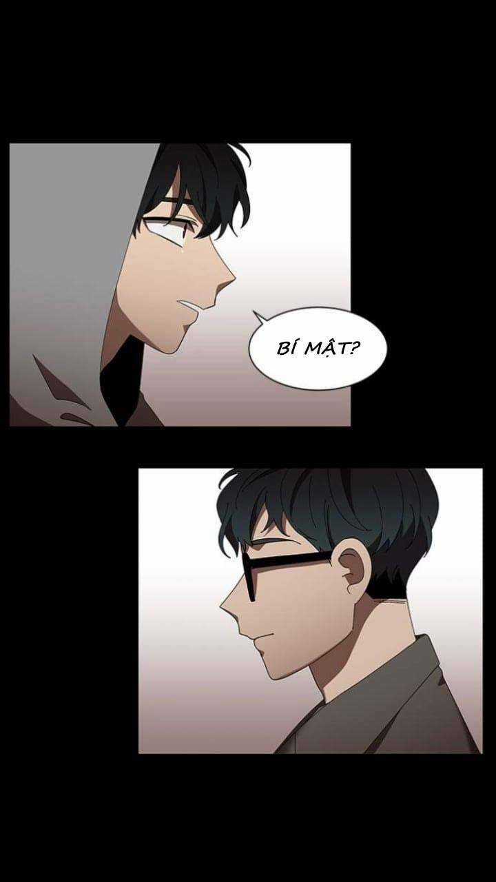 Nó Là Của Tôi Chapter 111 trang 24