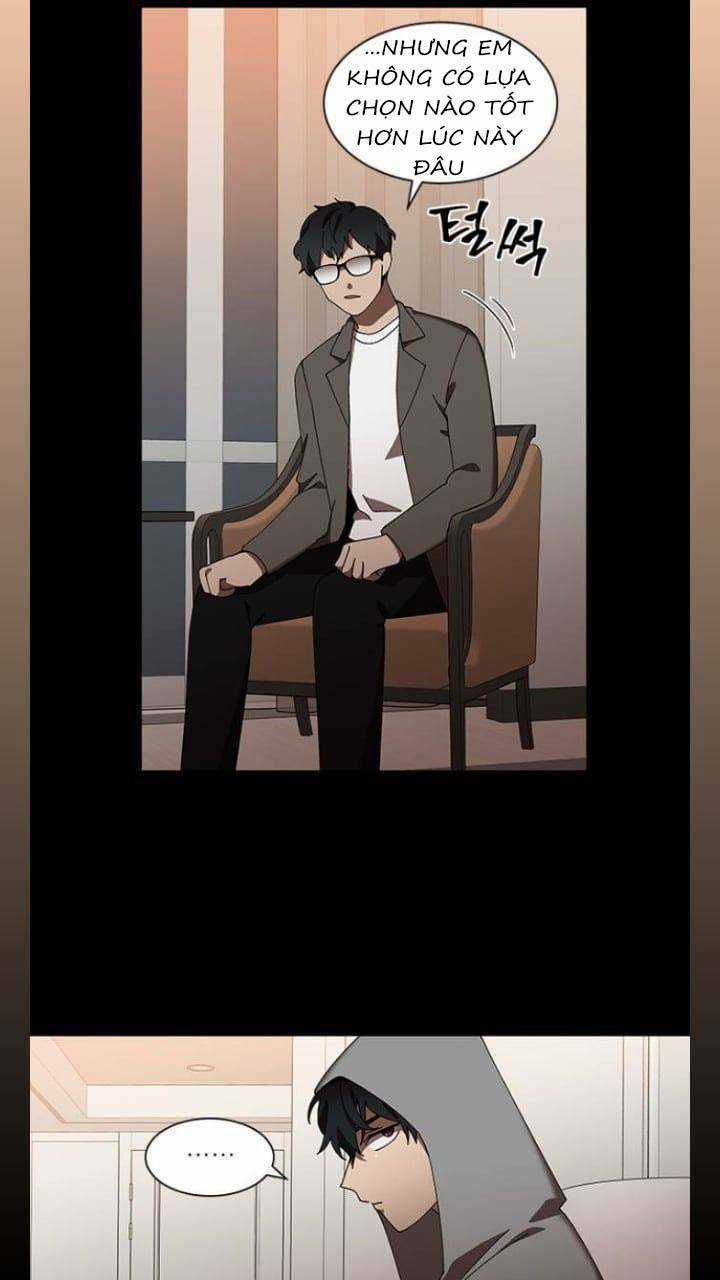 Nó Là Của Tôi Chapter 111 trang 26