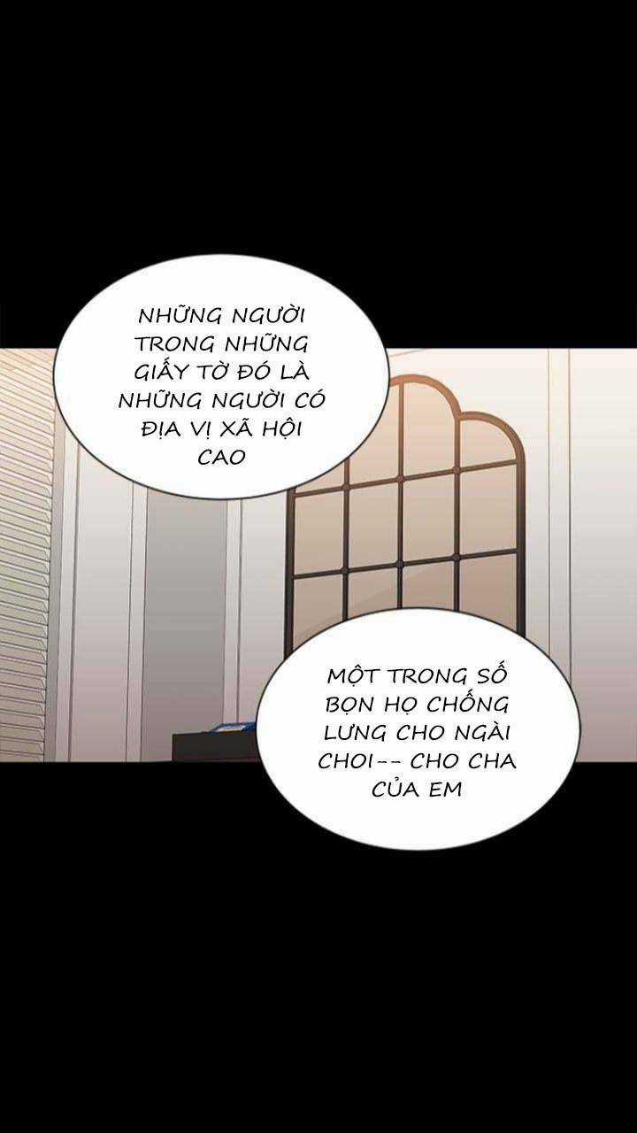 Nó Là Của Tôi Chapter 111 trang 27
