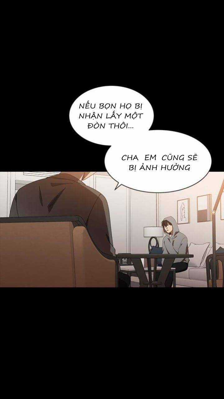 Nó Là Của Tôi Chapter 111 trang 28