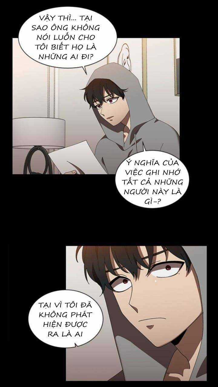 Nó Là Của Tôi Chapter 111 trang 29