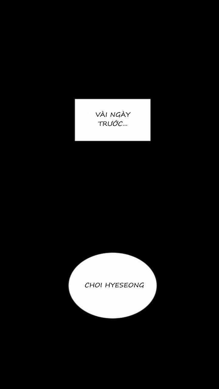 Nó Là Của Tôi Chapter 111 trang 3