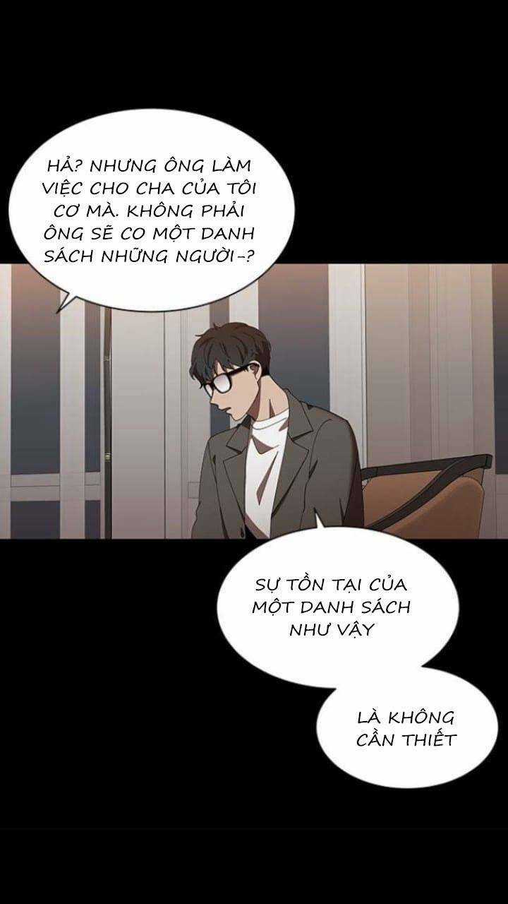 Nó Là Của Tôi Chapter 111 trang 30