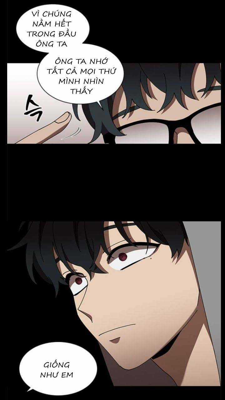 Nó Là Của Tôi Chapter 111 trang 31