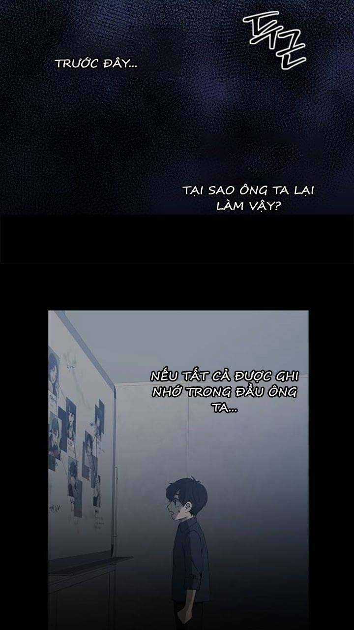 Nó Là Của Tôi Chapter 111 trang 33