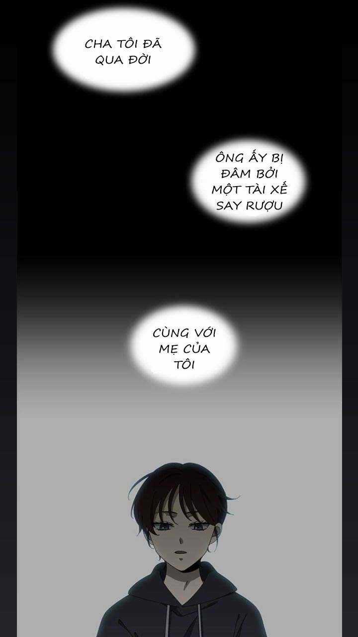 Nó Là Của Tôi Chapter 111 trang 35