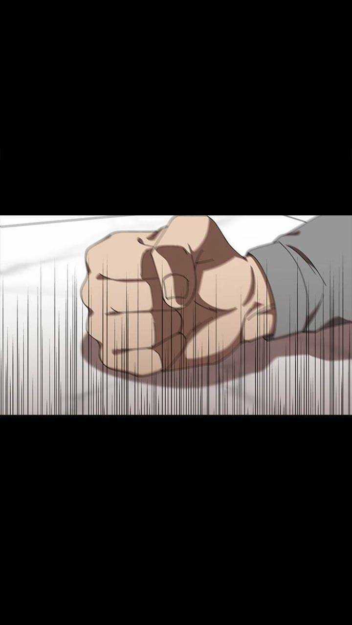 Nó Là Của Tôi Chapter 111 trang 37