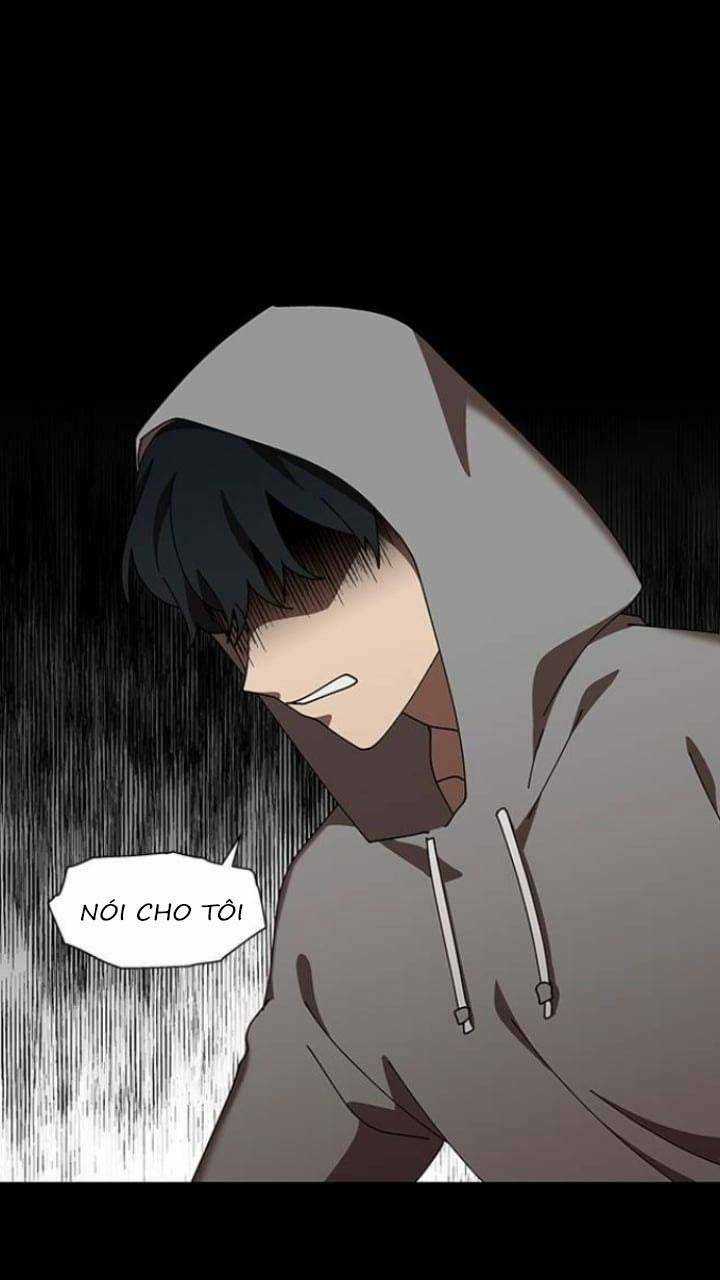 Nó Là Của Tôi Chapter 111 trang 38