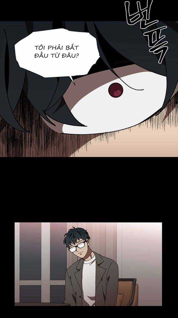 Nó Là Của Tôi Chapter 111 trang 39