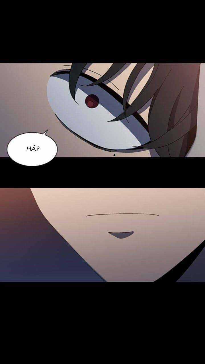 Nó Là Của Tôi Chapter 111 trang 4