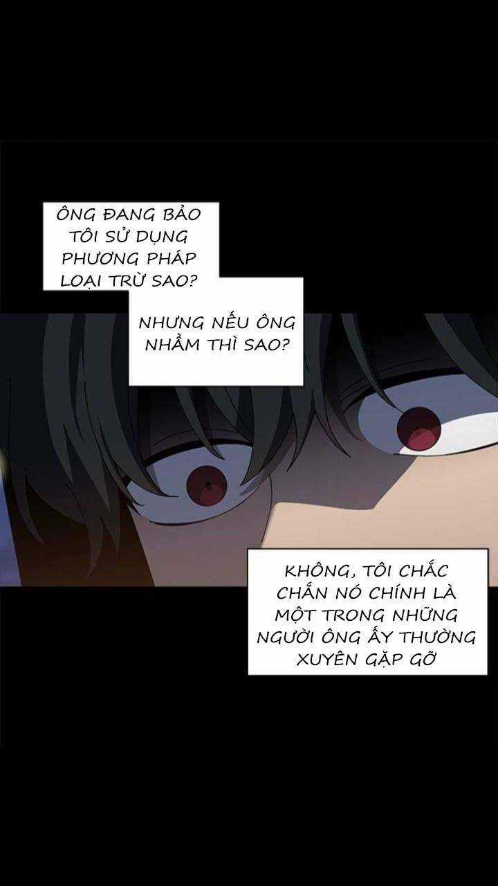 Nó Là Của Tôi Chapter 111 trang 44