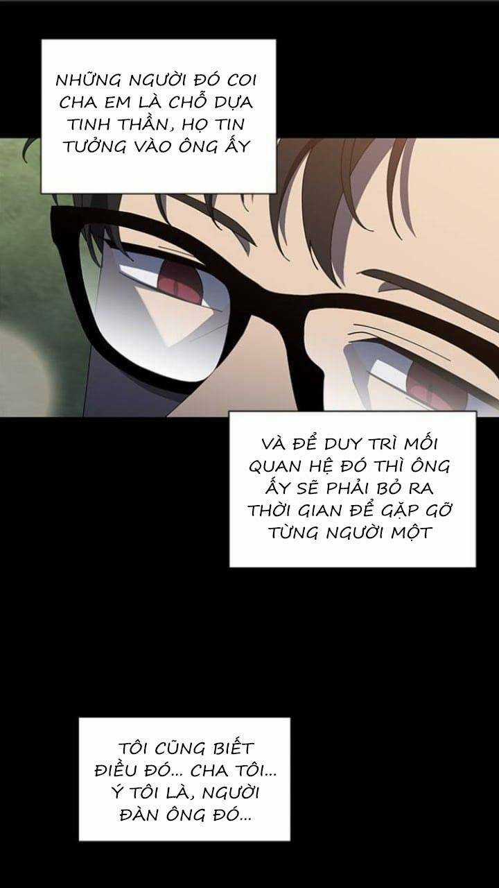Nó Là Của Tôi Chapter 111 trang 45