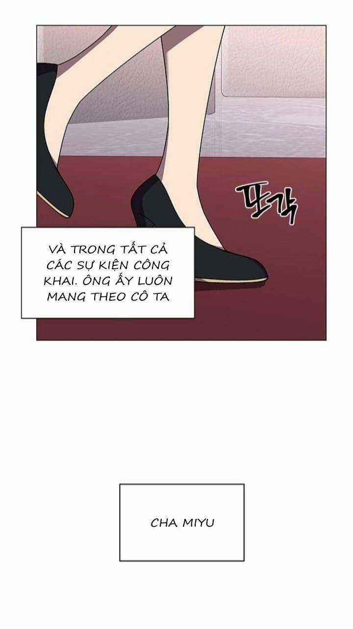 Nó Là Của Tôi Chapter 111 trang 47