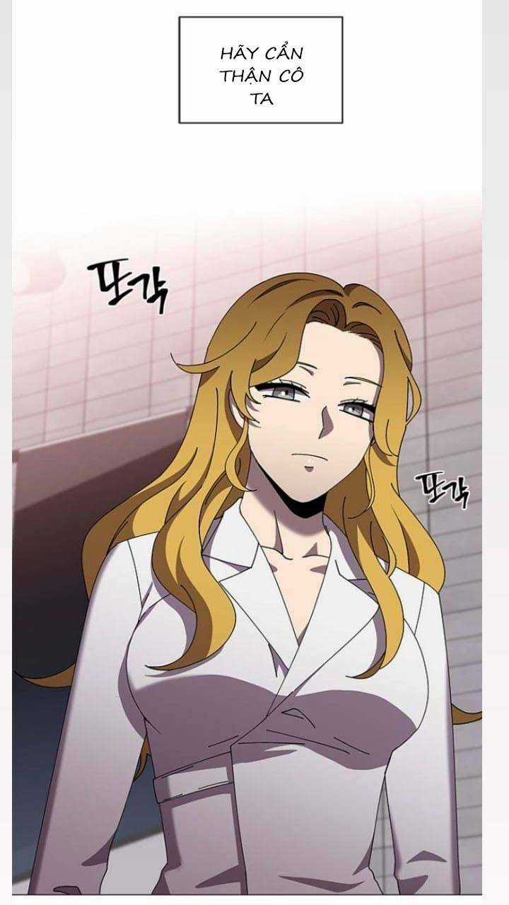 Nó Là Của Tôi Chapter 111 trang 48